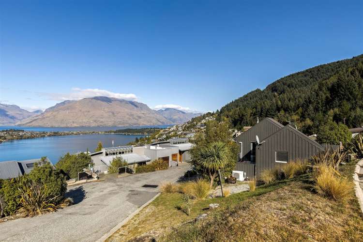 12 Stone Ridge Place Queenstown_1