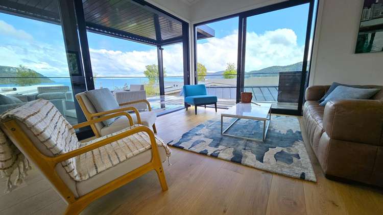 2 Nisbet Terrace Kinloch_21