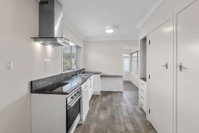 4 Eton Place Levin_2