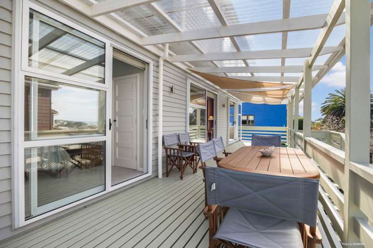 97 Rukutai Street Orakei_30