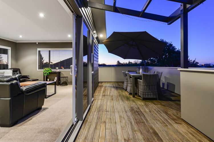 46a Waimarie Street Nawton_14