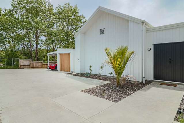 12&12A Blanc Road Silverdale_4