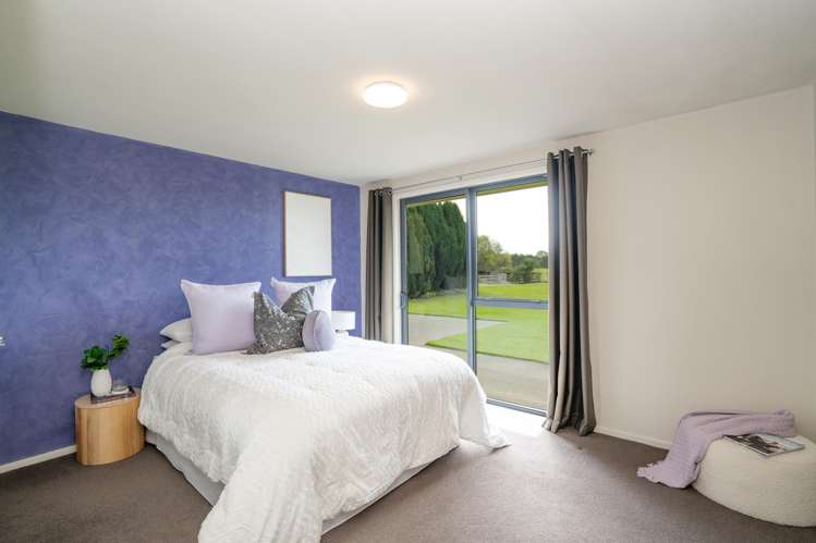 239 Pomona Road East Makarewa_16