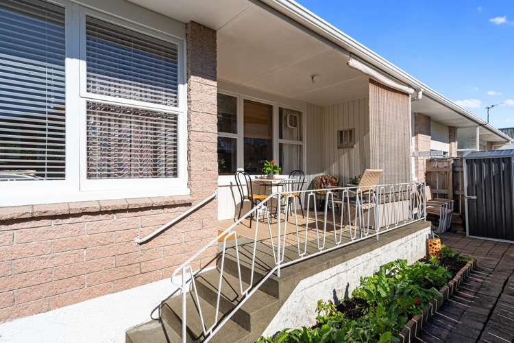 1/114 Tasman Street Nelson_22