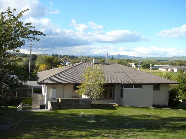 17 Alton Street Omakau_15