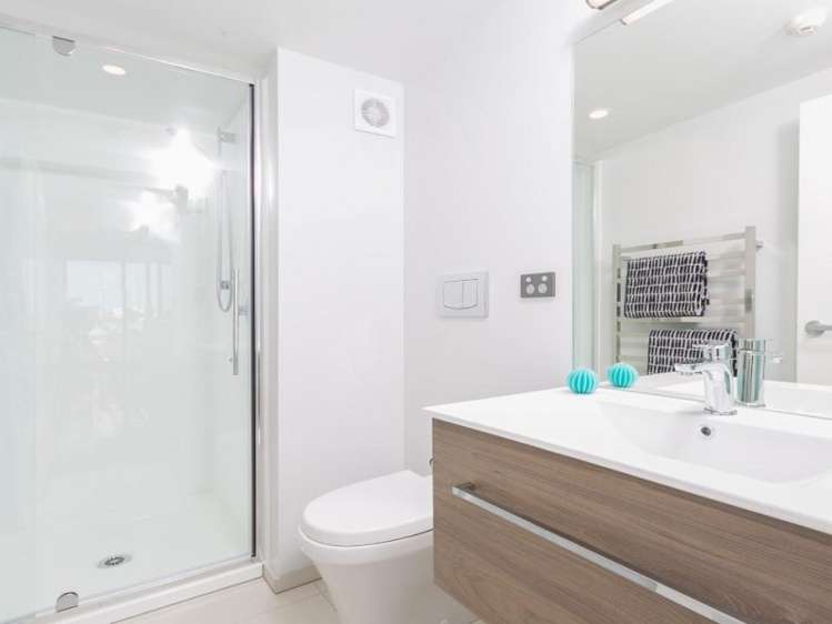 21/436 Maunganui Road Mount Maunganui_8