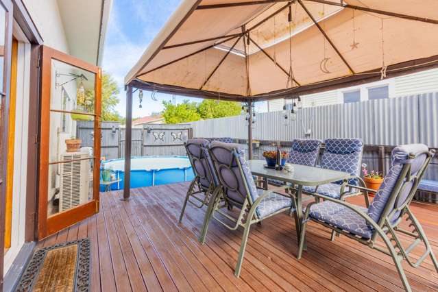 22 Latham Street Napier South_4