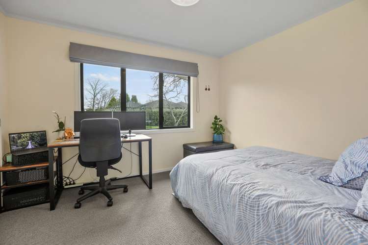 1075 Crozier Street Pirongia_14