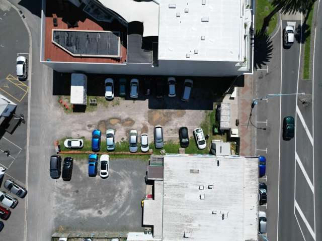 322 Maunganui Road Mount Maunganui_2