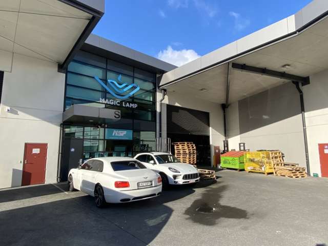 63S Hugo Johnston Drive Penrose_3