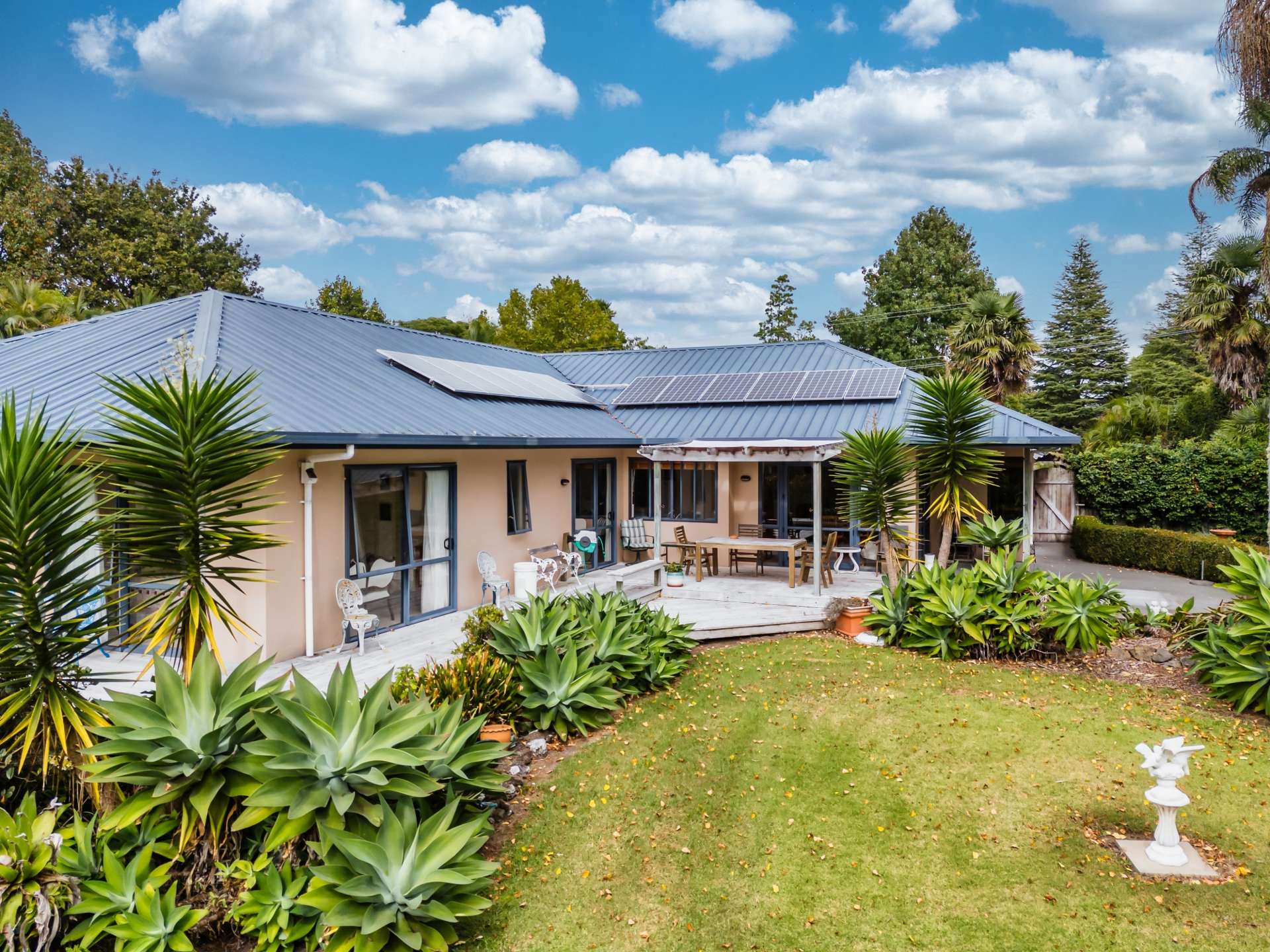 28 Davis Strongman Place Kerikeri_0