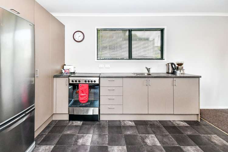 130 Maunsell Road Port Waikato_7