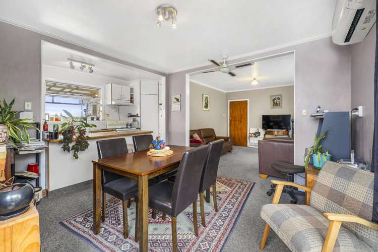 1907 Rewi Street Te Awamutu_16