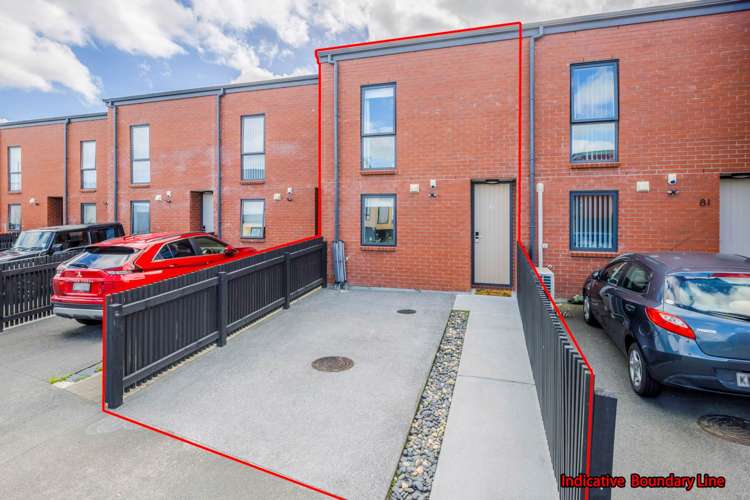 83 Walsh Road Papakura_1