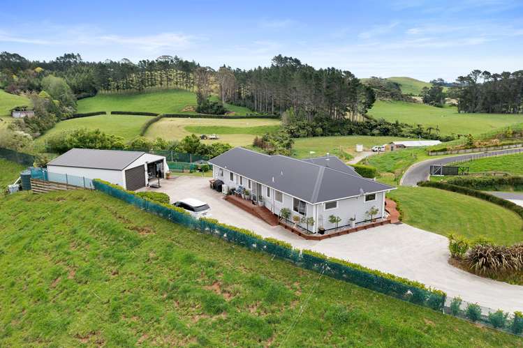 109 Hursthouse Road_0
