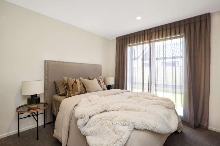 17 Kilphin Street Elgin_24