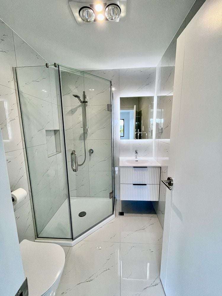 15C Renata Crescent Te Atatu Peninsula_11