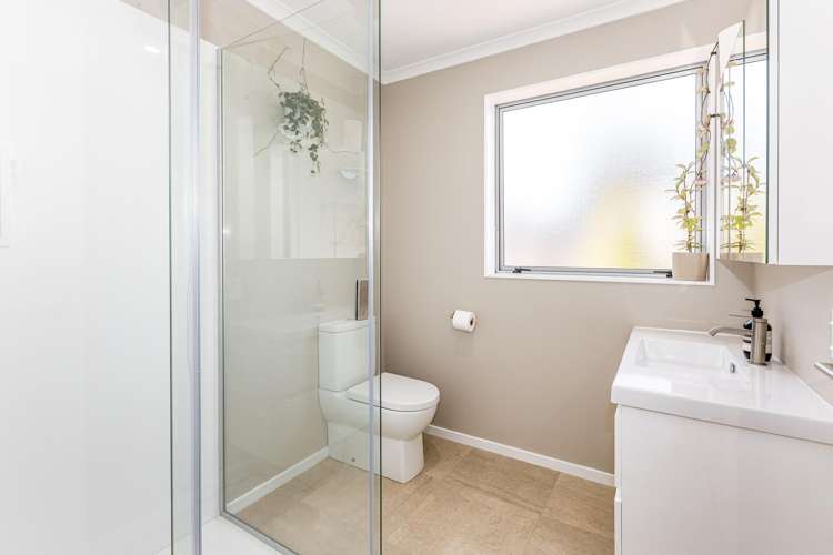 43/25 Tacy Street Kilbirnie_15