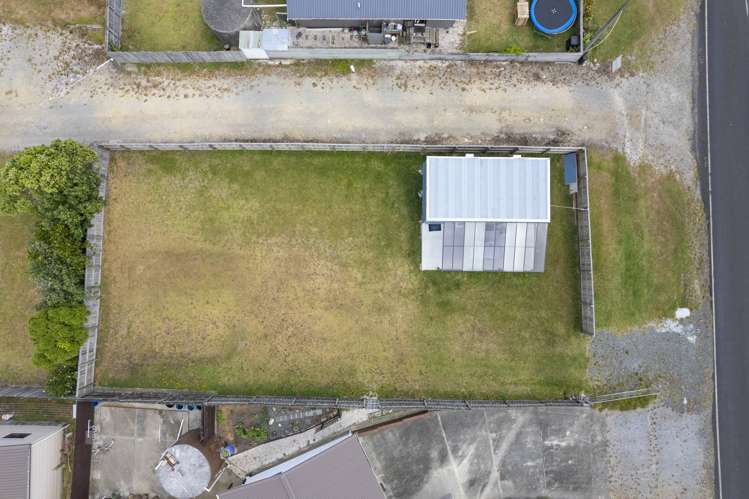 1476 Inland Road Karikari Peninsula_11