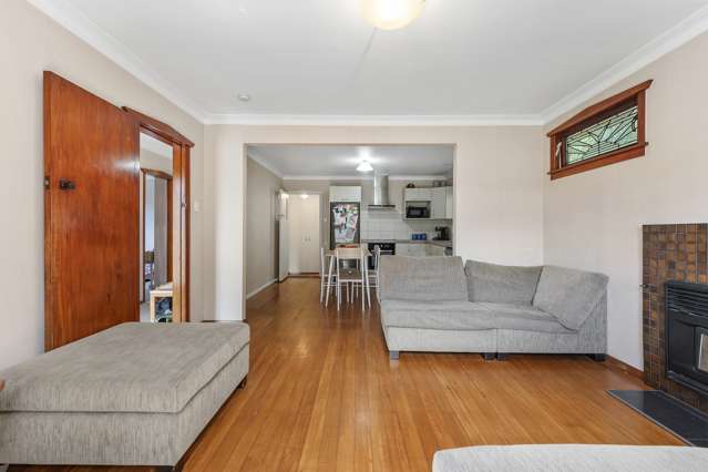 64a Paine Street Judea_4