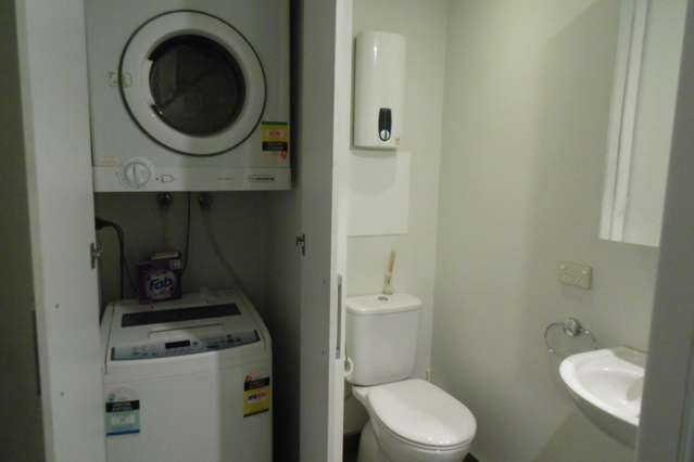 11D/156 Vincent Street 10015_4