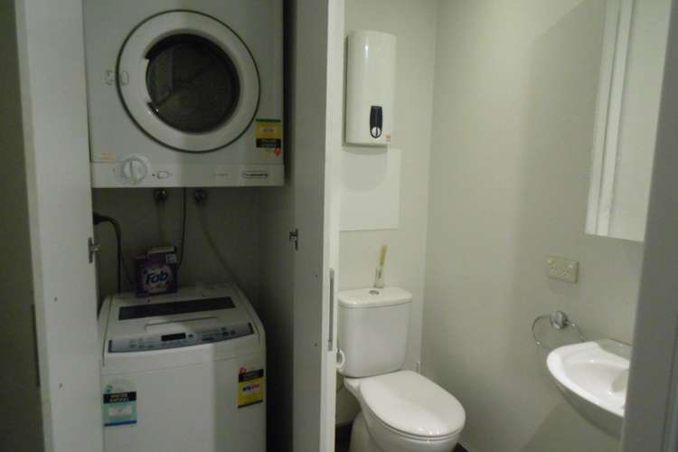 11D/156 Vincent Street 10015_4