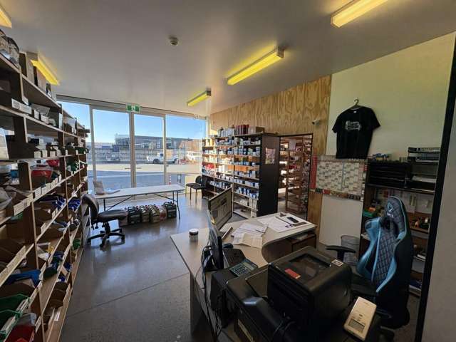 87B Greenwood Street Frankton_2