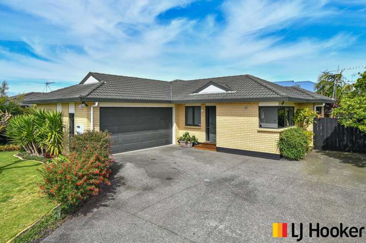 25A Puriri Road_0