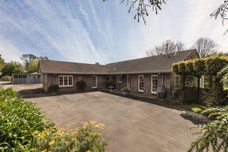 85 Kayelene Place Omokoroa_23