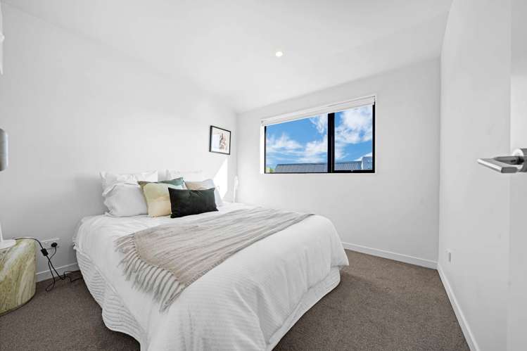 7C Walsall Street Avondale_20