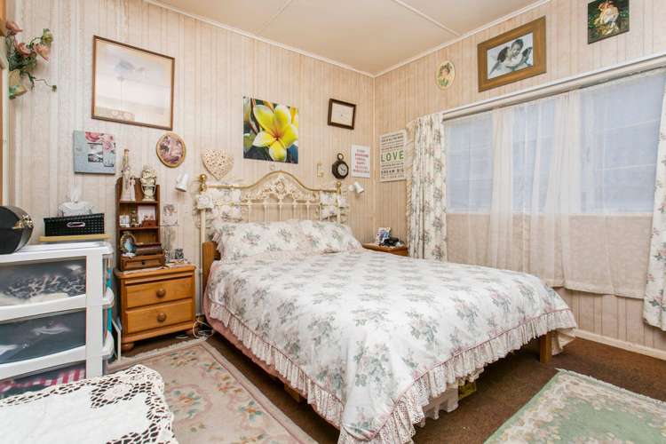 22a Alfred Street Roslyn_9