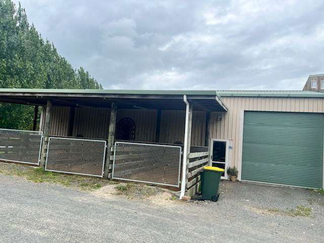 88A Church Road Ardmore_1
