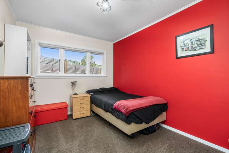 20 Vernon Terrace Hillsborough_10