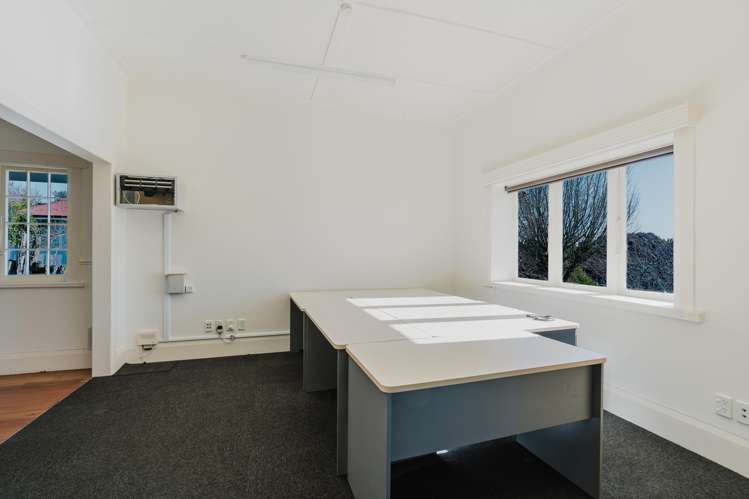 16 Boundary Road Claudelands_5