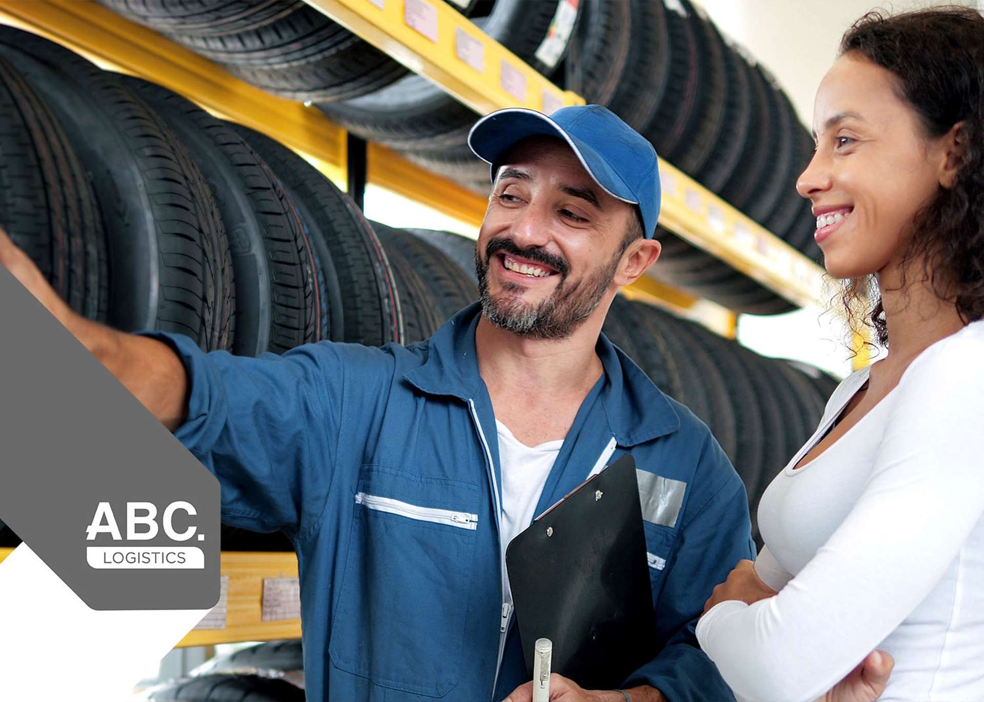 Address withheld Auckland_0