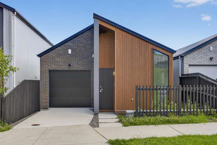 15 Piringa Road Pukekohe_21