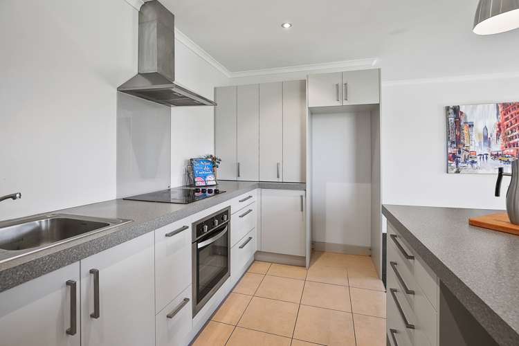 1 Peppercorn Place Leamington_9