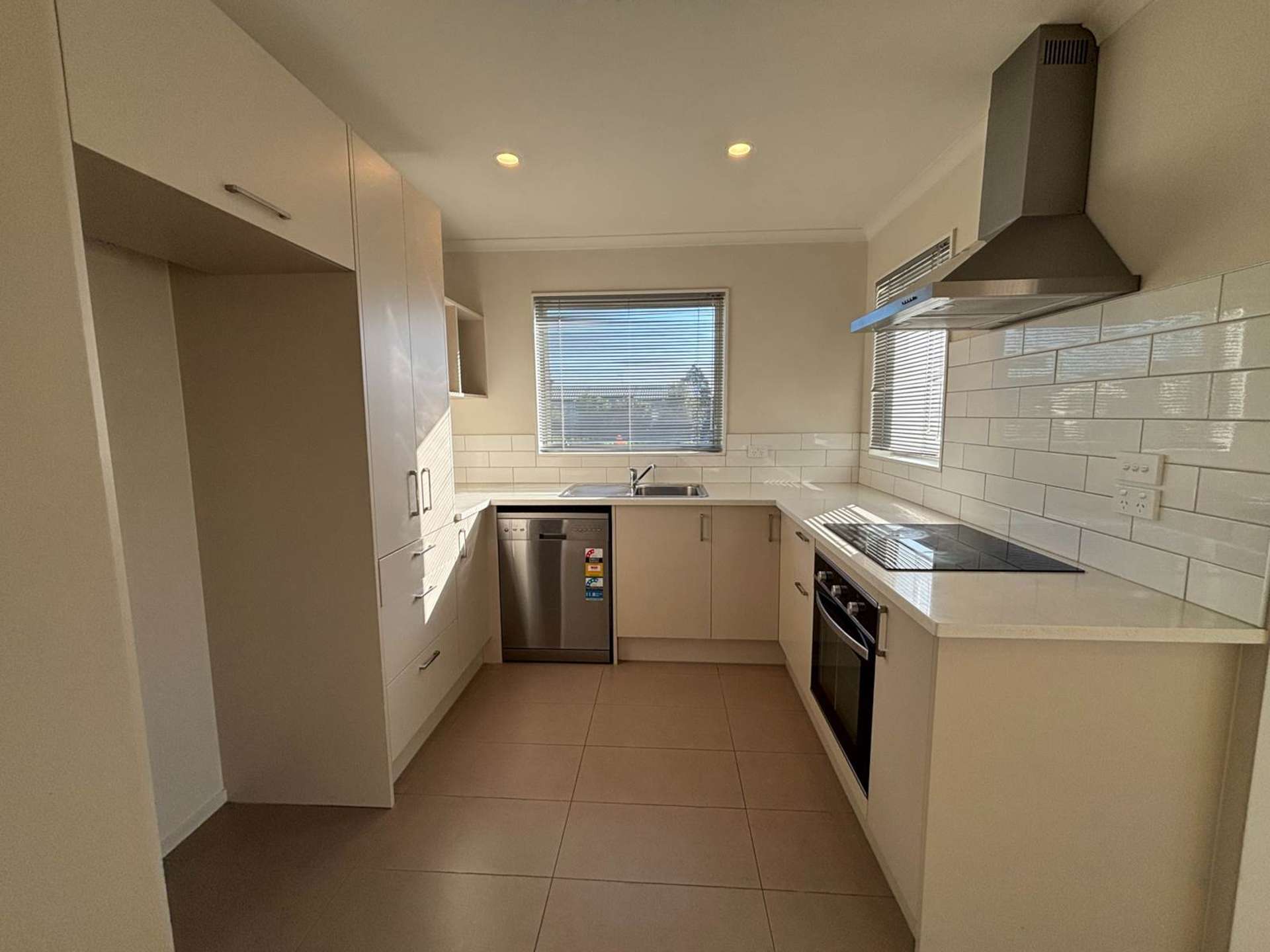 76 Totara Meadows Court Wiri_0