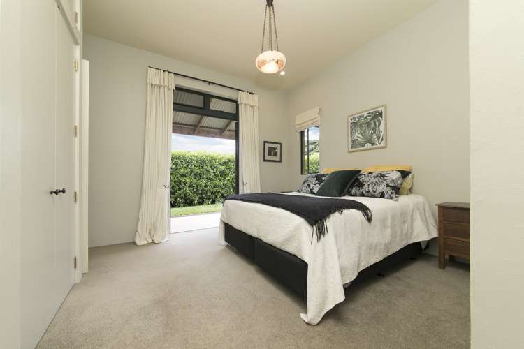 187 Ridge Road Lucas Heights_11