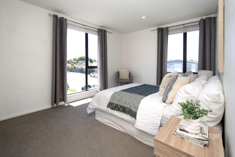 4/139 Stanmore Road Linwood_7