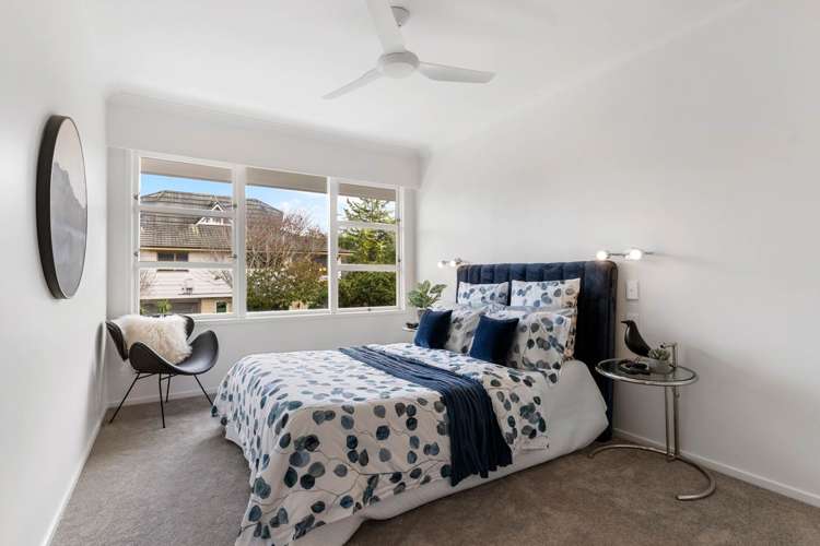 11b Tagalad Road Mission Bay_15