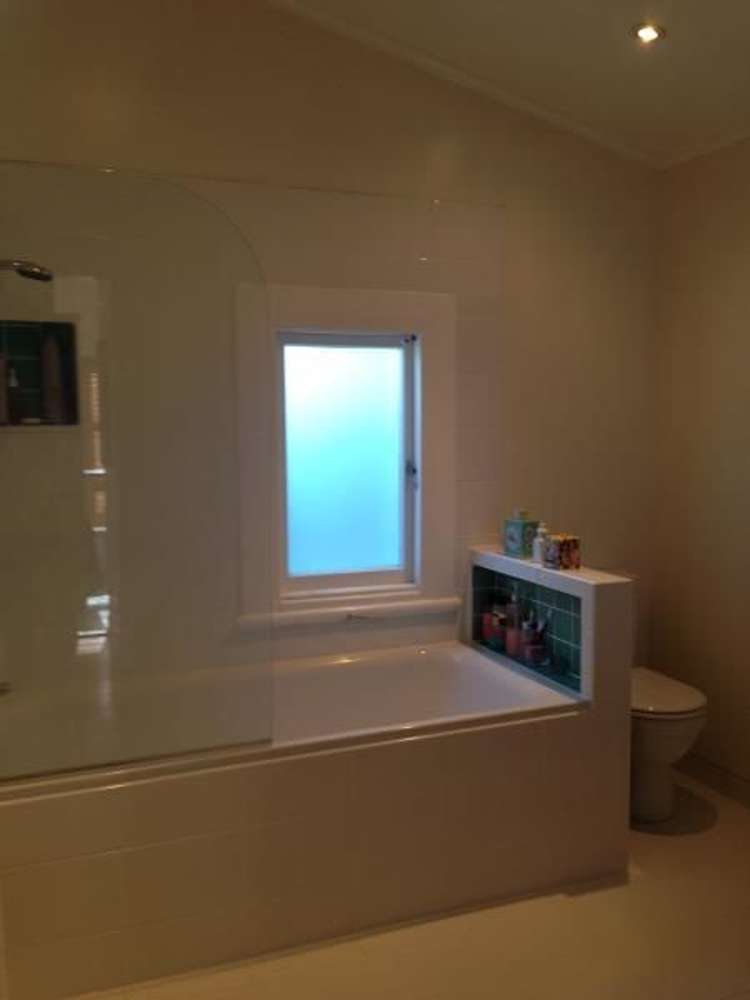 6 Larch Street Avondale_6