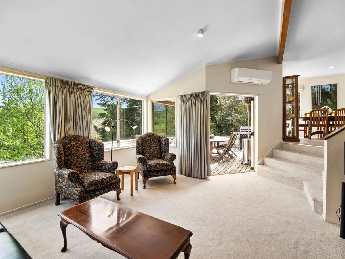 15B Redwood Lane_3