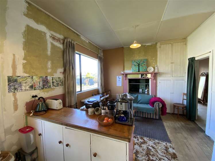 22 Davie Street Temuka_1