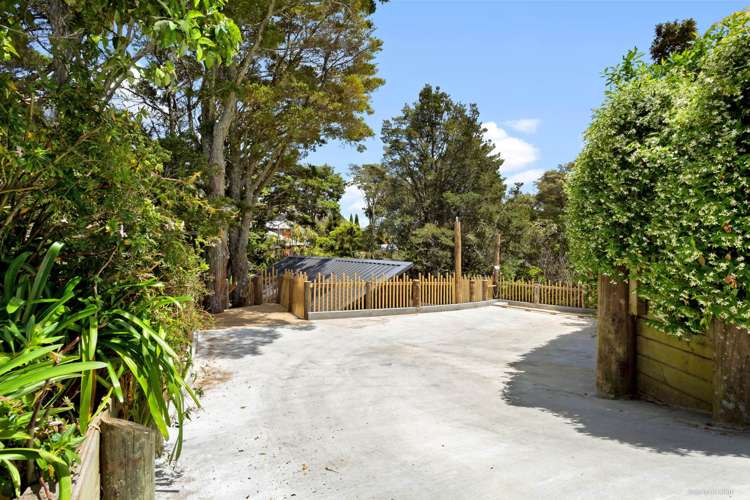 11a Nea Place Hillcrest_15