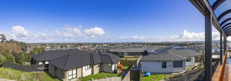 55a Twin Parks Rise Papakura_21
