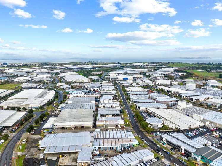 10 Rennie Drive Mangere_8