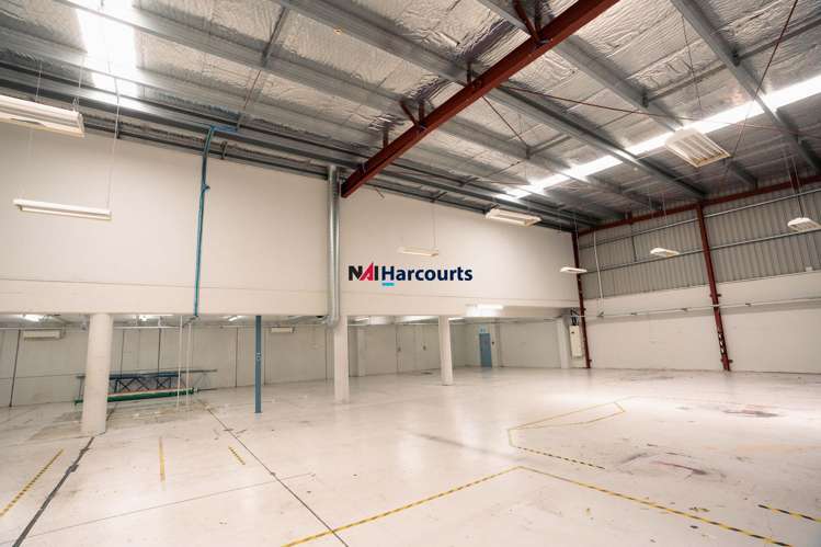 A/8 Target Court Wairau Valley_5