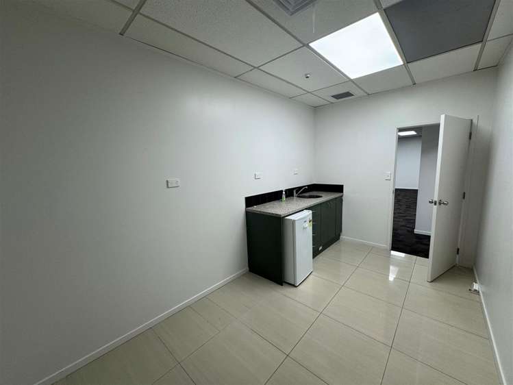 706 Great South Road Penrose_3