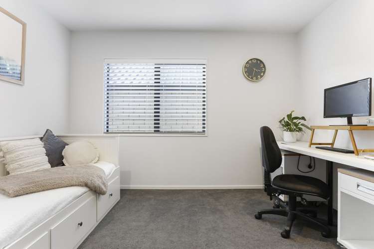 26 Kearns Drive Hobsonville_14